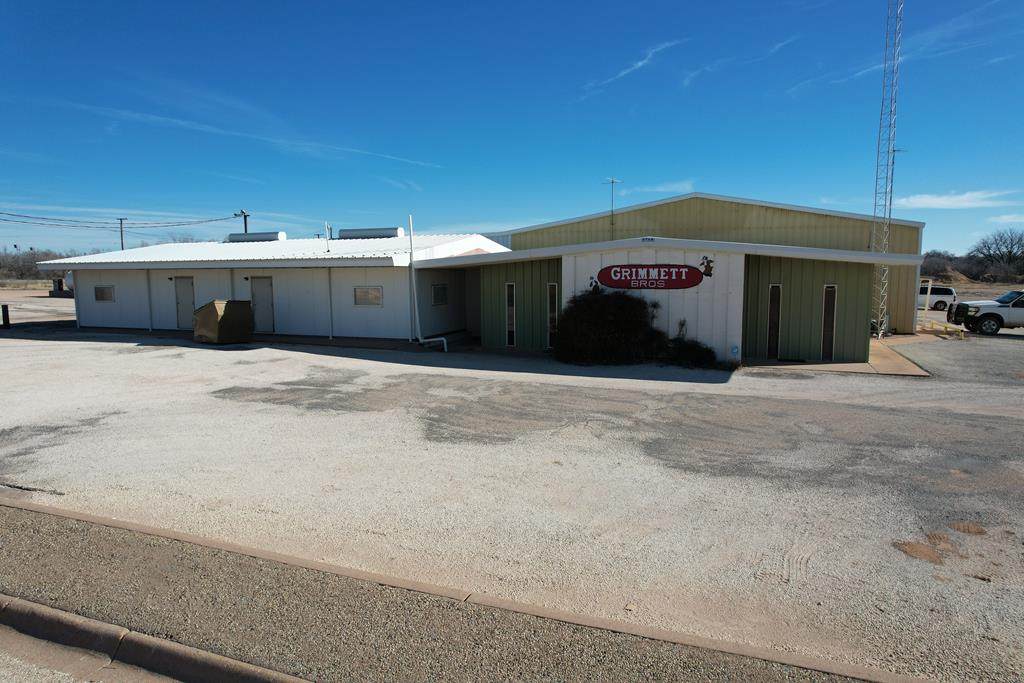 1312 Ave R - Photo 1