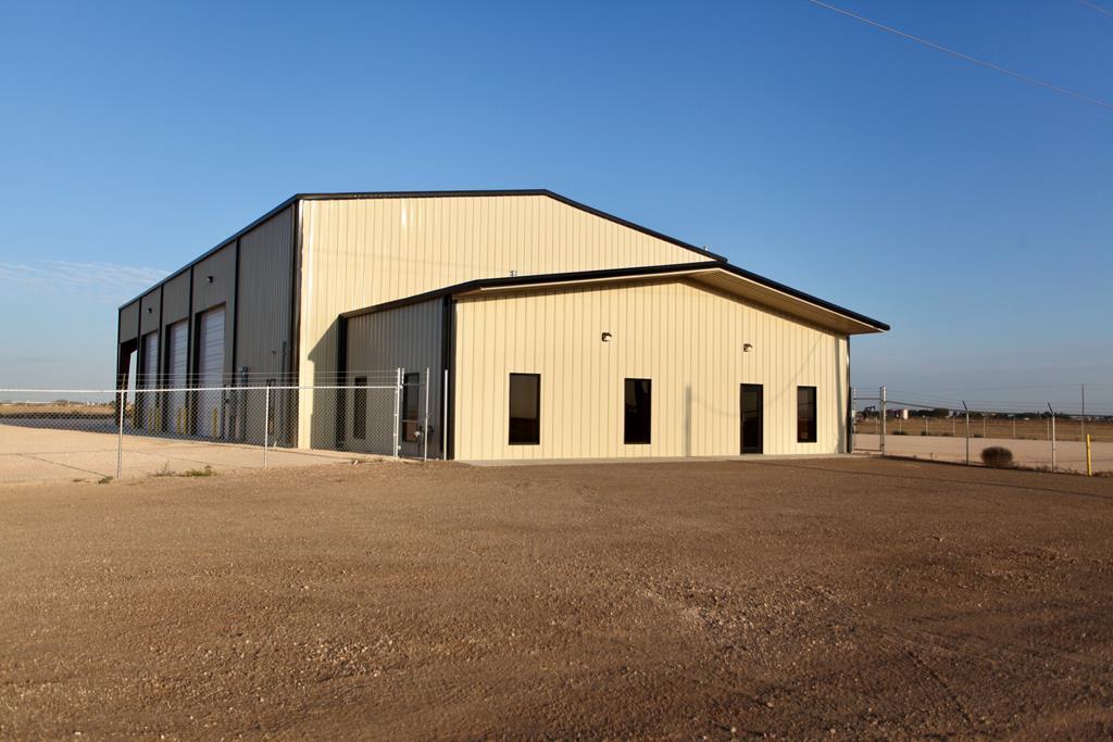 1804 County Rd 1102 - Photo 1