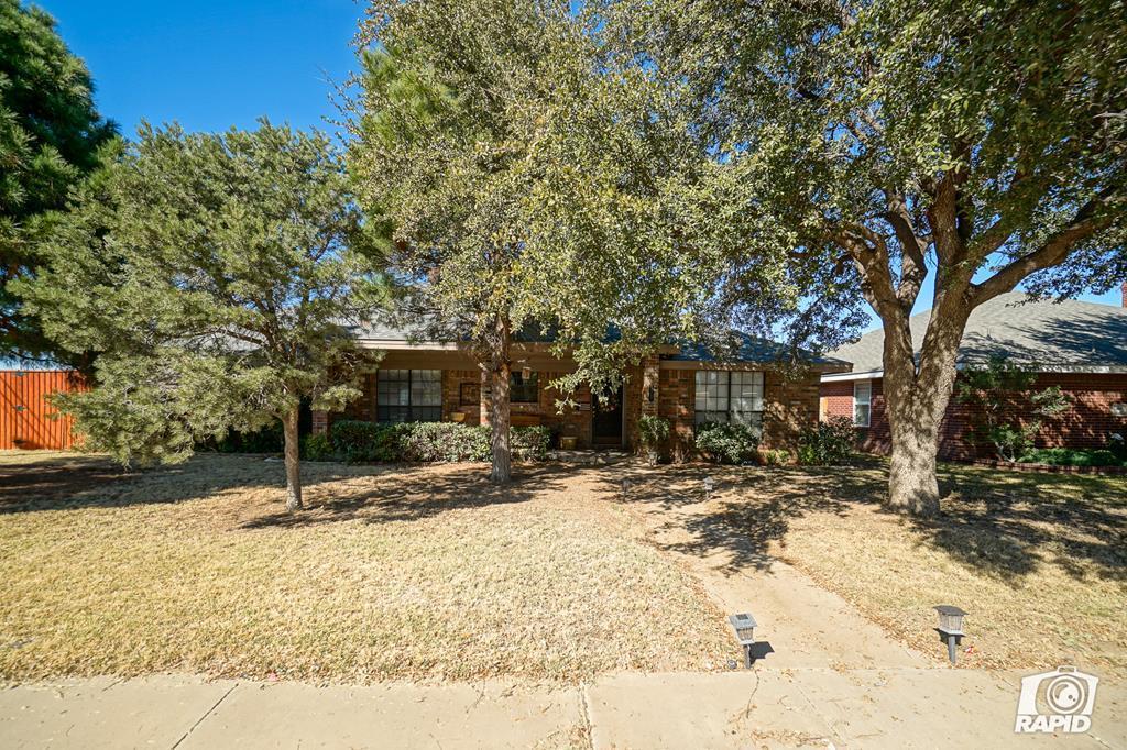 4308 Downing Ave - Photo 1