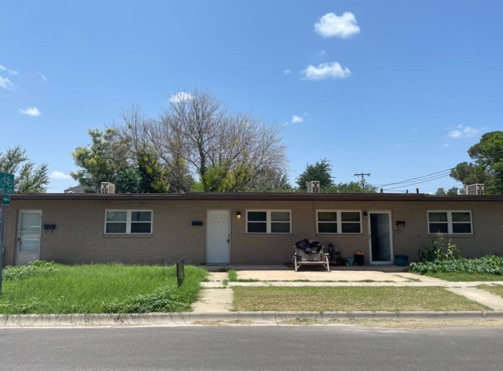 601 B St - Photo 1