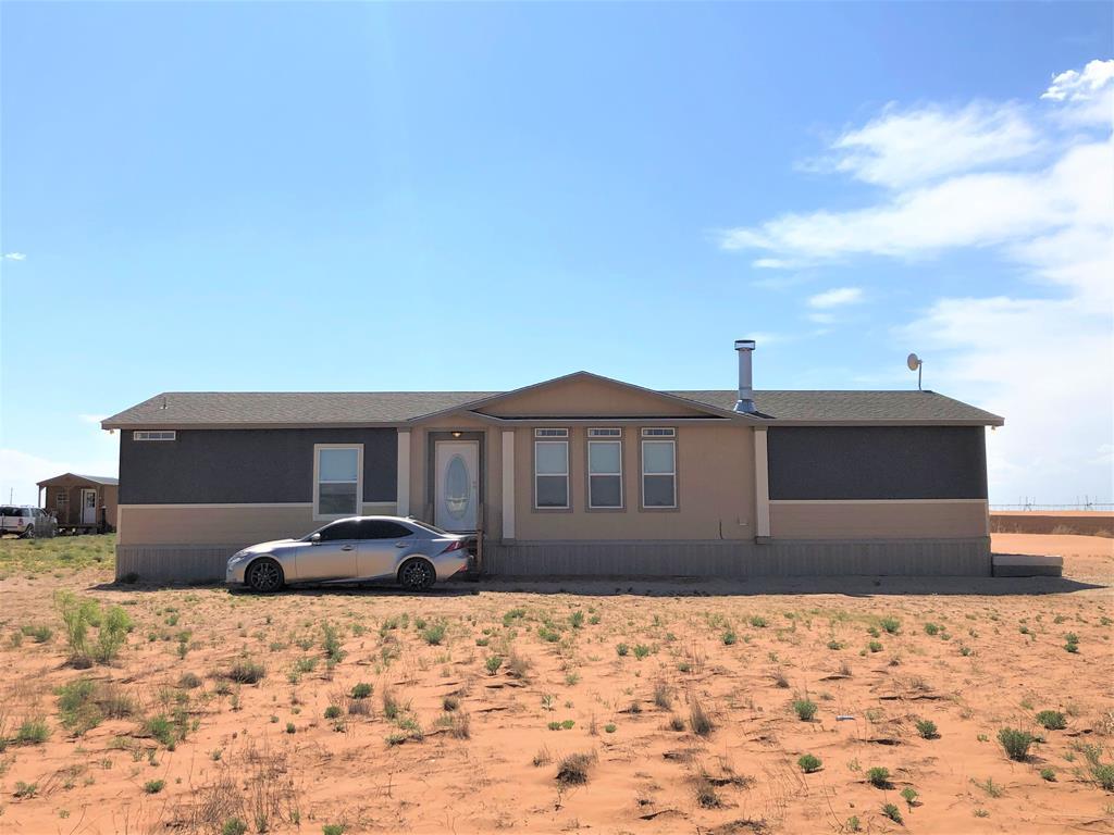 447 Private Rd 225B - Photo 1