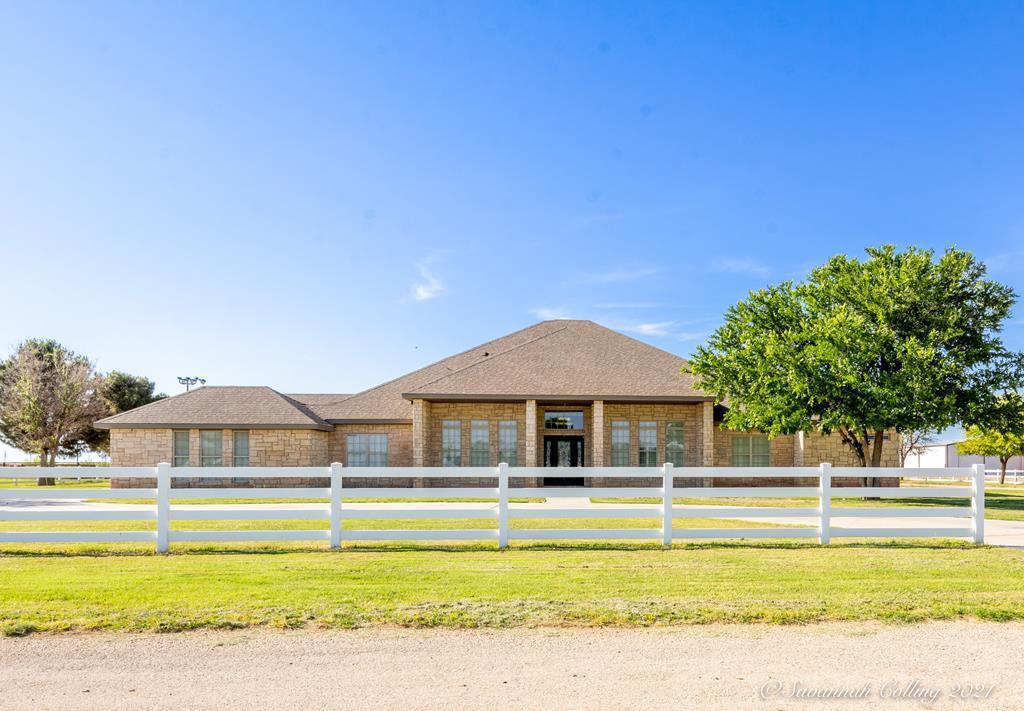 7310 County Rd 46 - Photo 1