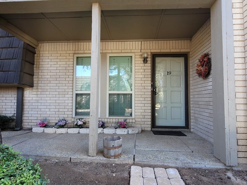2100 #19 Wadley Ave - Photo 1