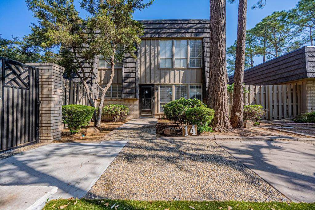 2100 Wadley Ave - Photo 1