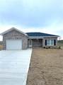 7217 King Road - Photo 1
