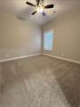 7217 King Road - Photo 10