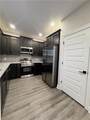 7217 King Road - Photo 3
