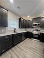 7217 King Road - Photo 4