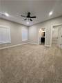 7217 King Road - Photo 5