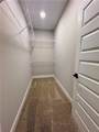 7217 King Road - Photo 6