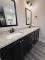 7217 King Road - Photo 7
