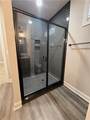7217 King Road - Photo 8