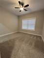 7217 King Road - Photo 9