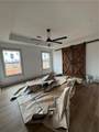 1115 30th St - Photo 2