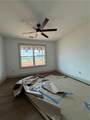 1115 30th St - Photo 8