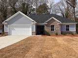 5619 Hodges Drive - Photo 1