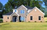 4555 Mountain Ivy Drive - Photo 1