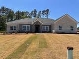 4559 Mountain Ivy Drive - Photo 1