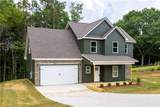155 Lee Rd 455 Road - Photo 1
