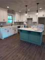 1099 30th St - Photo 3