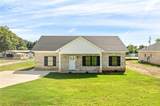 3216 Phillips Road - Photo 3