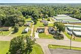 3216 Phillips Road - Photo 4