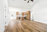3216 Phillips Road - Photo 6