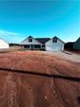 1099 30th St - Photo 1