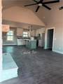 1099 30th St - Photo 2
