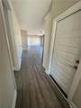 7175 King Road - Photo 2