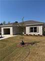 7177 King Road - Photo 1
