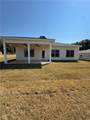 7177 King Road - Photo 2