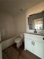 1115 30th St - Photo 3