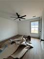 1115 30th St - Photo 4