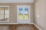 1109 Clara Drive - Photo 10