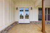 1109 Clara Drive - Photo 9