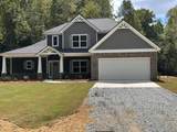 998 Lee Road 126 - Photo 1