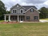 259 Lee Road 0169 - Photo 1