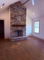1117 30th St - Photo 5