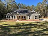 8695 Mckee Road - Photo 1