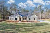 8695 Mckee Road - Photo 1