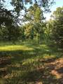0 Lee Rd 243 - Photo 2