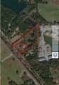 0 Lee Rd 243 - Photo 3