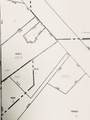 0 Lee Rd 243 - Photo 4
