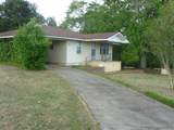 20 Lee Rd 307 - Photo 13