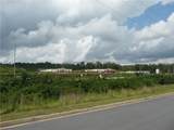 0 Retail Drive - Photo 10