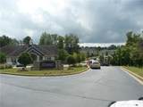 0 Retail Drive - Photo 11