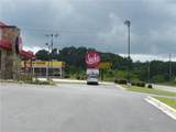 0 Retail Drive - Photo 12