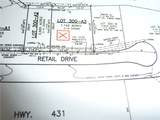 0 Retail Drive - Photo 15