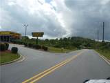 0 Retail Drive - Photo 6